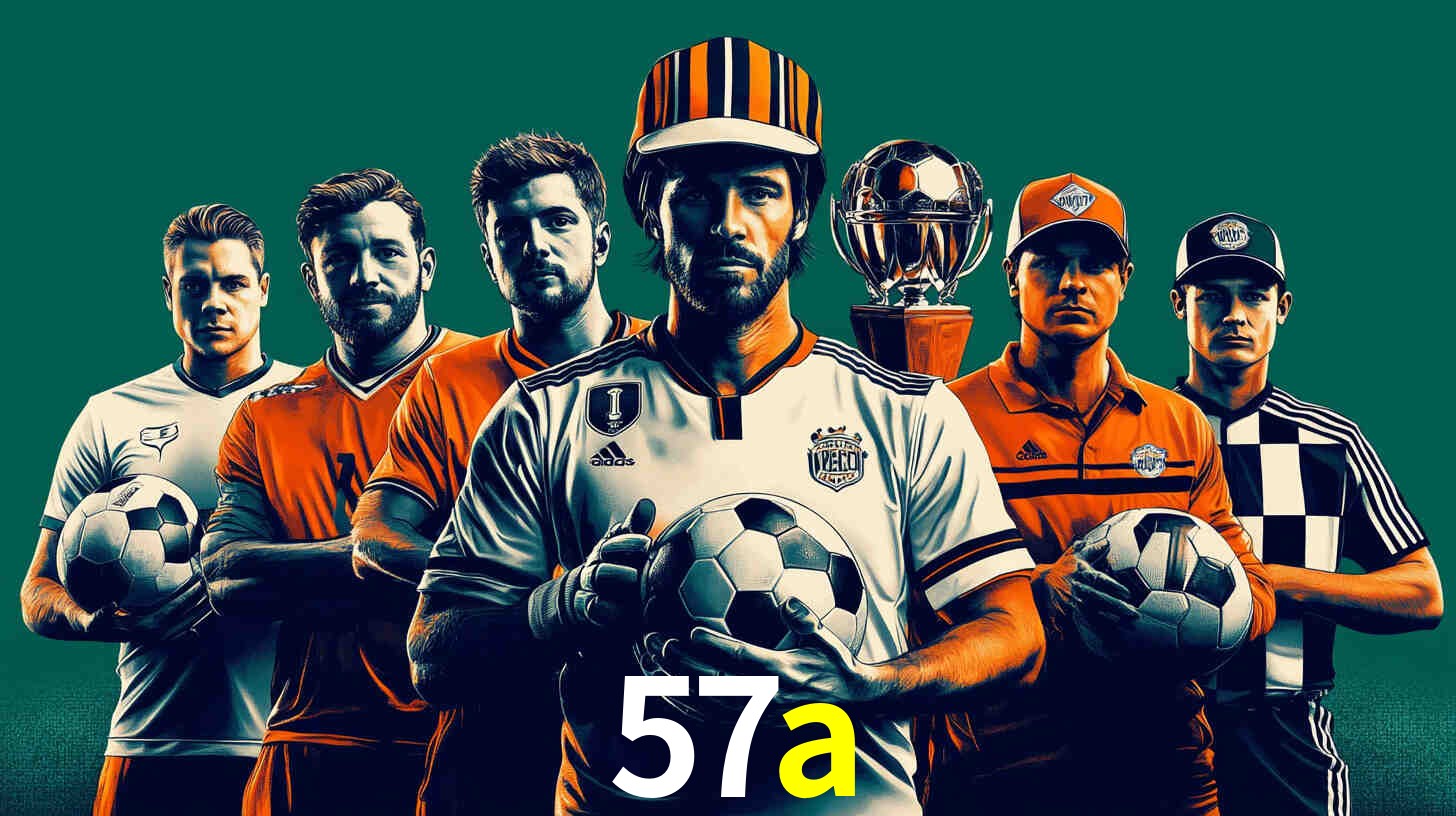 57a