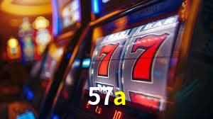 57a