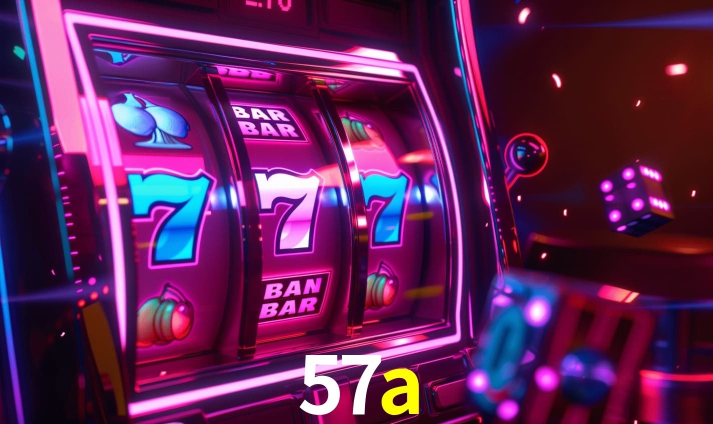 57a