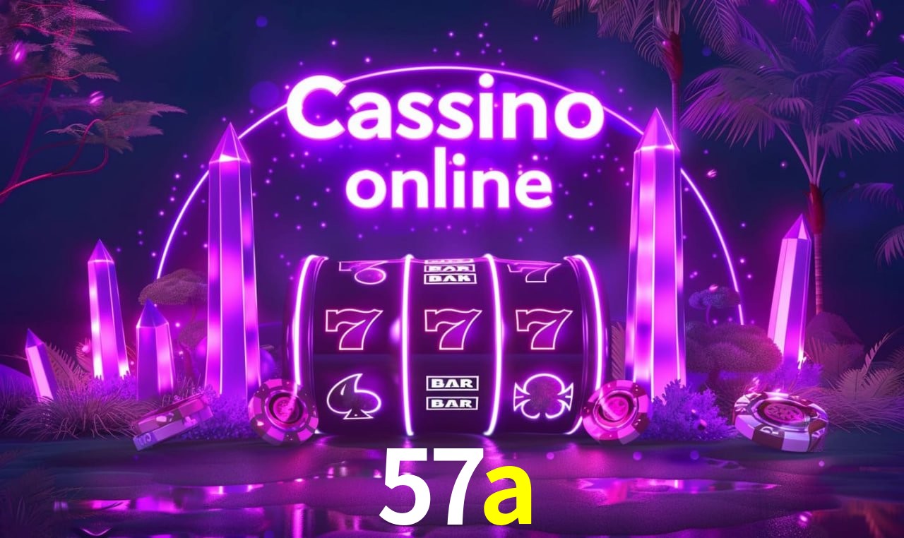 57a