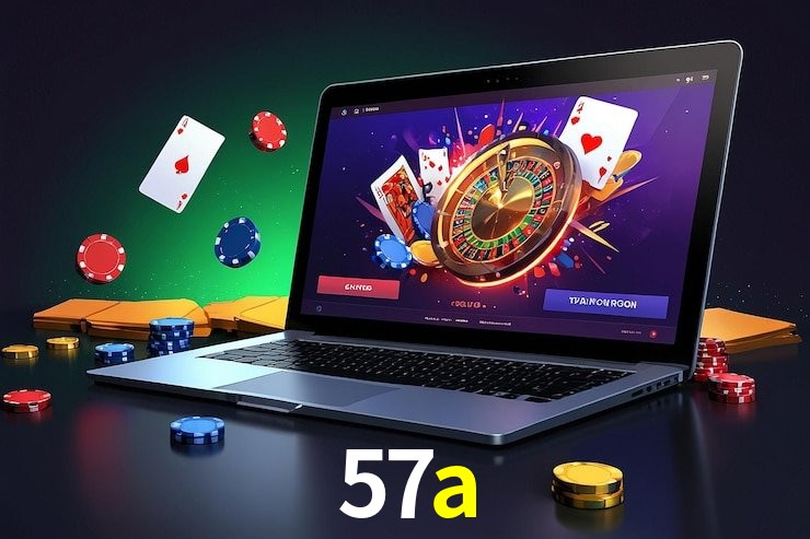 57a