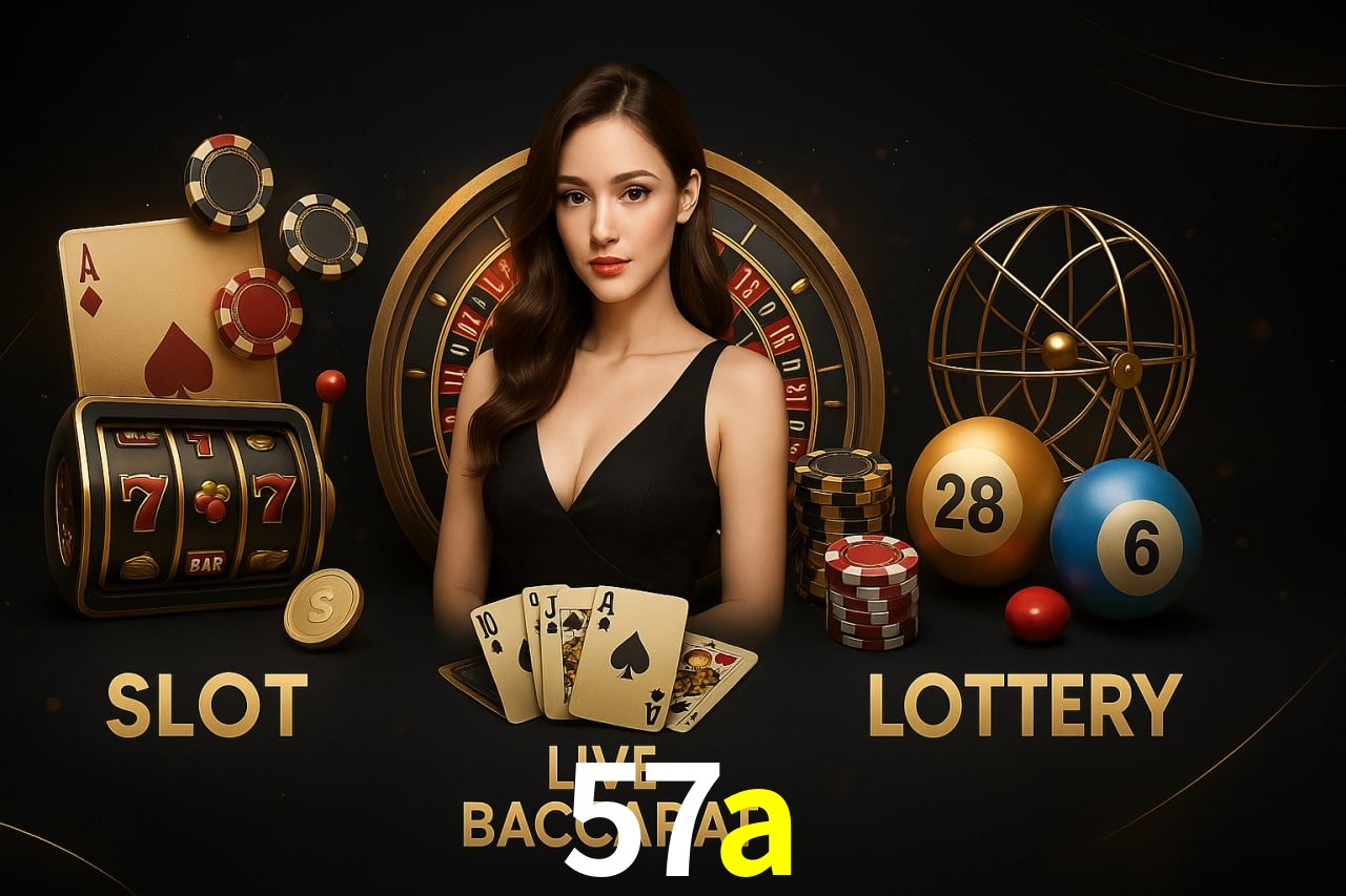57a